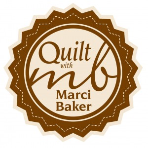 mb-logo-badge