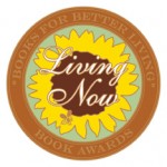 Living Now Book Award