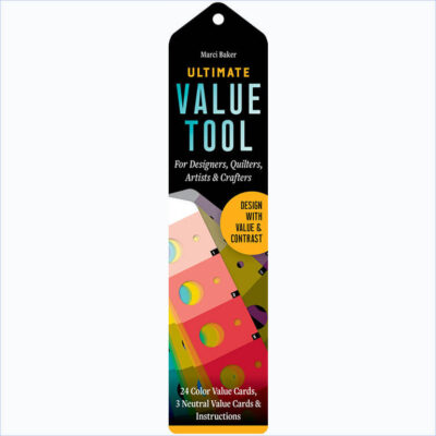 The Ultimate Value Tool