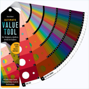 The Ultimate Value Tool